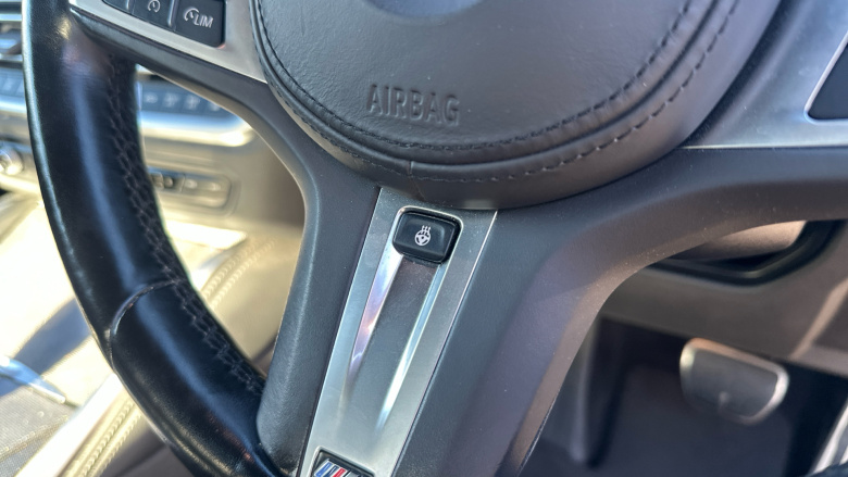 BMW 4 Series 430i [245] M Sport Pro Edition 2dr Step Auto Petrol Convertible